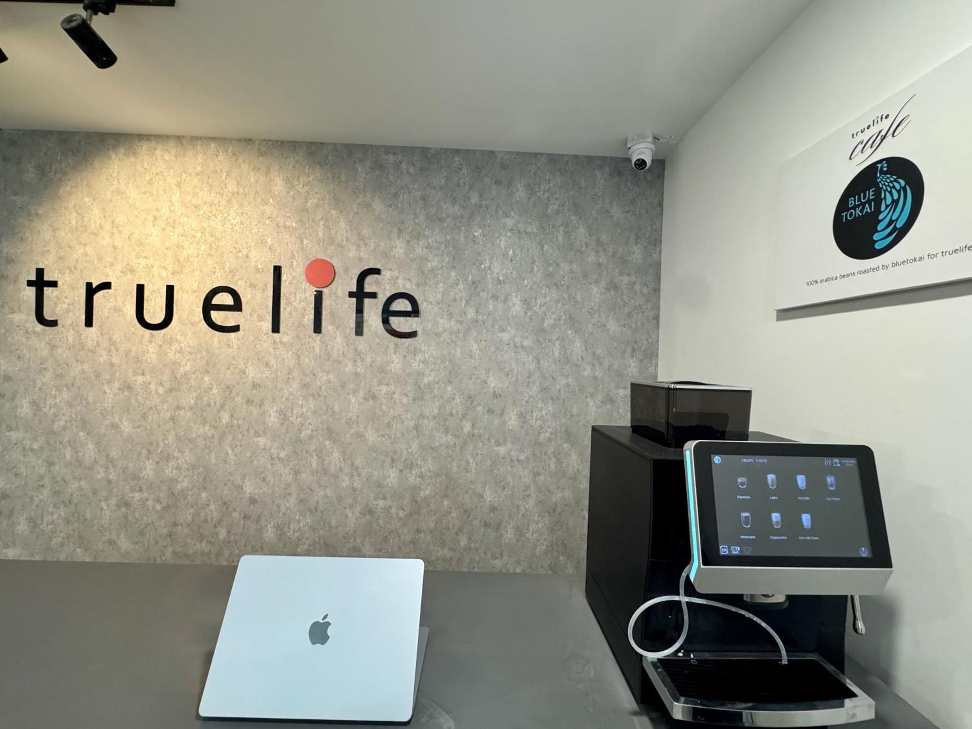 Truelife Whitefield - Premium 1 Bhk Apartments - Prime Location - Easy Access To Main Rd - Metro - Itpl - Fast Wifi - Kitchen - Smart Tv - Power Backup - Park - Garden Views Μπανγκαλόρ Εξωτερικό φωτογραφία